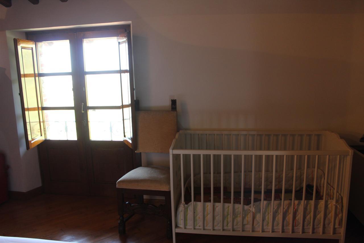 Villa La Pianella Massarosa Luaran gambar